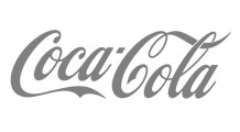 Begano Distribuidor Coca Cola A Coruña, Vigo
