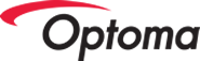 optoma logo